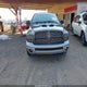 1D7HA18D04S569542 2004 Dodge Ram 1500 Slt/Laramie auction photo thumbnail 6