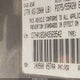 1D7HA18D04S569542 2004 Dodge Ram 1500 Slt/Laramie auction photo thumbnail 9