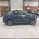 2HGFC1F30KH652013 2019 Honda Civic Ex auction photo thumbnail 14