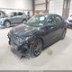 2HGFC1F30KH652013 2019 Honda Civic Ex auction photo thumbnail 2