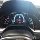 2HGFC1F30KH652013 2019 Honda Civic Ex auction photo thumbnail 7