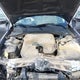 2C3CCAAG0JH340238 2018 Chrysler 300 Touring auction photo thumbnail 10