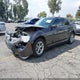 2C3CCAAG0JH340238 2018 Chrysler 300 Touring auction photo thumbnail 2