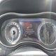 2C3CCAAG0JH340238 2018 Chrysler 300 Touring auction photo thumbnail 7