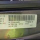 2C3CCAAG0JH340238 2018 Chrysler 300 Touring auction photo thumbnail 9