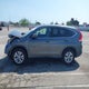 3CZRM3H50EG705262 2014 Honda Cr-V Ex auction photo thumbnail 14