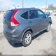 3CZRM3H50EG705262 2014 Honda Cr-V Ex auction photo thumbnail 4