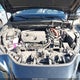 JTJGKCEZ4R5014840 2024 Lexus Nx 350H Premium auction photo thumbnail 10