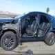 JTJGKCEZ4R5014840 2024 Lexus Nx 350H Premium auction photo thumbnail 15