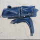 JTJGKCEZ4R5014840 2024 Lexus Nx 350H Premium auction photo thumbnail 12