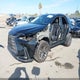 JTJGKCEZ4R5014840 2024 Lexus Nx 350H Premium auction photo thumbnail 2