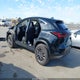 JTJGKCEZ4R5014840 2024 Lexus Nx 350H Premium auction photo thumbnail 3