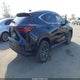 JTJGKCEZ4R5014840 2024 Lexus Nx 350H Premium auction photo thumbnail 4
