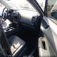 JTJGKCEZ4R5014840 2024 Lexus Nx 350H Premium auction photo thumbnail 5