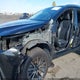 JTJGKCEZ4R5014840 2024 Lexus Nx 350H Premium auction photo thumbnail 6
