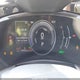 JTJGKCEZ4R5014840 2024 Lexus Nx 350H Premium auction photo thumbnail 7