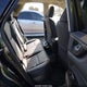 JTJGKCEZ4R5014840 2024 Lexus Nx 350H Premium auction photo thumbnail 8