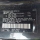 JTJGKCEZ4R5014840 2024 Lexus Nx 350H Premium auction photo thumbnail 9
