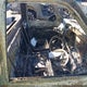 1GCDC14K8LZ199941 1990 Chevrolet Gmt-400 C1500 auction photo thumbnail 5