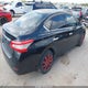 3N1AB7AP2FY353134 2015 Nissan Sentra S auction photo thumbnail 4