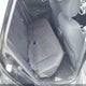 3N1AB7AP2FY353134 2015 Nissan Sentra S auction photo thumbnail 8
