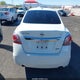 1N4AL3AP8DC107865 2013 Nissan Altima 2.5 Sl auction photo thumbnail 12
