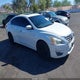 1N4AL3AP8DC107865 2013 Nissan Altima 2.5 Sl auction photo thumbnail 1