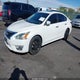 1N4AL3AP8DC107865 2013 Nissan Altima 2.5 Sl auction photo thumbnail 2