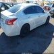 1N4AL3AP8DC107865 2013 Nissan Altima 2.5 Sl auction photo thumbnail 4