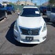 1N4AL3AP8DC107865 2013 Nissan Altima 2.5 Sl auction photo thumbnail 6
