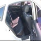 1N4AL3AP8DC107865 2013 Nissan Altima 2.5 Sl auction photo thumbnail 8