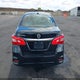 3N1AB7AP6KY451853 2019 Nissan Sentra Sv auction photo thumbnail 16