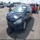 3N1AB7AP6KY451853 2019 Nissan Sentra Sv auction photo thumbnail 2