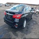 3N1AB7AP6KY451853 2019 Nissan Sentra Sv auction photo thumbnail 4