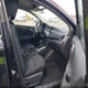 3N1AB7AP6KY451853 2019 Nissan Sentra Sv auction photo thumbnail 5