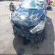 3N1AB7AP6KY451853 2019 Nissan Sentra Sv auction photo thumbnail 6