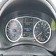 3N1AB7AP6KY451853 2019 Nissan Sentra Sv auction photo thumbnail 7