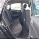3N1AB7AP6KY451853 2019 Nissan Sentra Sv auction photo thumbnail 8