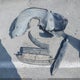 1FADP5AU0FL119479 2015 Ford C-Max Hybrid Se auction photo thumbnail 12