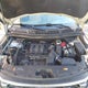 1FM5K8D85GGB00378 2016 Ford Explorer Xlt auction photo thumbnail 10