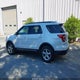 1FM5K8D85GGB00378 2016 Ford Explorer Xlt auction photo thumbnail 14