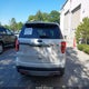 1FM5K8D85GGB00378 2016 Ford Explorer Xlt auction photo thumbnail 16