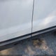 1FM5K8D85GGB00378 2016 Ford Explorer Xlt auction photo thumbnail 17