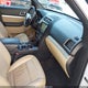 1FM5K8D85GGB00378 2016 Ford Explorer Xlt auction photo thumbnail 5