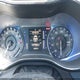 1C3CCCBG9FN635802 2015 Chrysler 200 S auction photo thumbnail 7