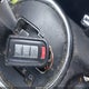 4A4AR4AU0EE025308 2014 Mitsubishi Outlander Sport Se auction photo thumbnail 11