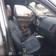 4A4AR4AU0EE025308 2014 Mitsubishi Outlander Sport Se auction photo thumbnail 5