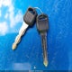 3G1JC1248WS849448 1998 Chevrolet Cavalier Rs auction photo thumbnail 11
