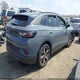 1V25MPE89PC042207 2023 Volkswagen Id.4 S auction photo thumbnail 4