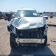 5N1DR2MN8HC633649 2017 Nissan Pathfinder Sv auction photo thumbnail 11